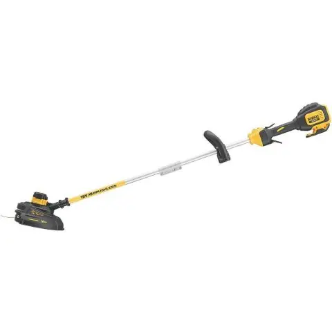Köp online Dewalt DCM561PBS-XJ Grästrimmer
